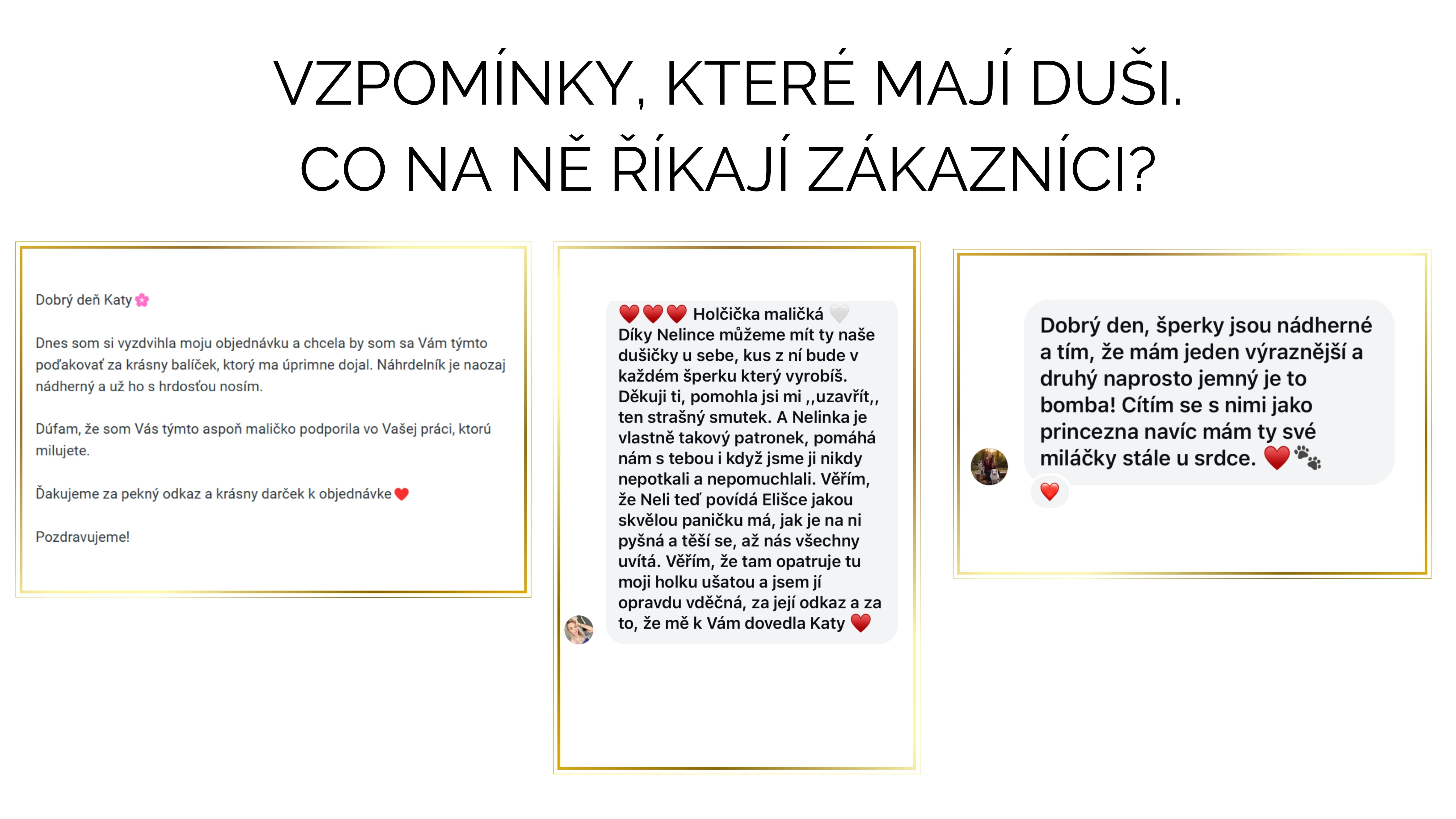 memia (1)